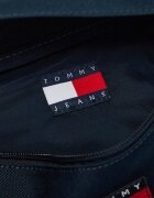 Tommy Jeans Borsetă TJM Ess Daily