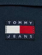 Tommy Jeans Borsetă TJM Ess Daily
