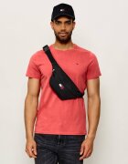 Tommy Jeans Borsetă TJM ESS Daily
