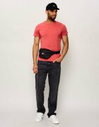 Tommy Jeans Borsetă TJM ESS Daily