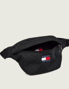 Tommy Jeans Borsetă TJM ESS Daily