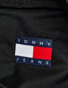 Tommy Jeans Borsetă TJM ESS Daily