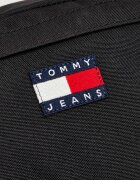 Tommy Jeans Borsetă TJM ESS Daily
