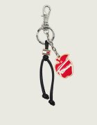 Tommy Jeans Breloc Bodega Apple