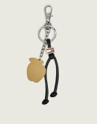 Tommy Jeans Breloc Bodega Apple
