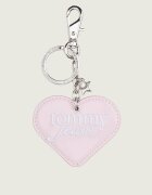 Tommy Jeans Breloc HEART
