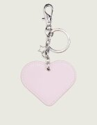 Tommy Jeans Breloc HEART