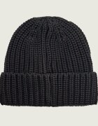 Tommy Jeans Căciulă