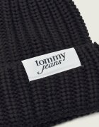 Tommy Jeans Căciulă