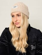 Tommy Jeans Căciulă