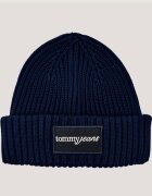 Tommy Jeans Căciulă
