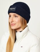 Tommy Jeans Căciulă