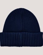 Tommy Jeans Căciulă