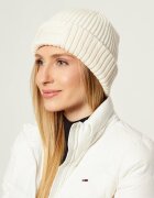 Tommy Jeans Căciulă