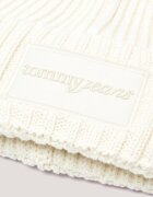 Tommy Jeans Căciulă