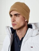 Tommy Jeans Căciulă