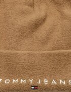 Tommy Jeans Căciulă