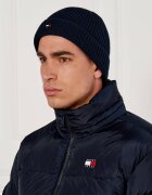 Tommy Jeans Căciulă