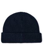 Tommy Jeans Căciulă
