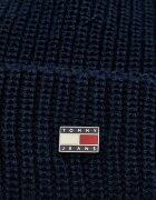 Tommy Jeans Căciulă