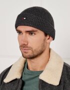 Tommy Jeans Căciulă
