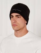 Tommy Jeans Căciulă