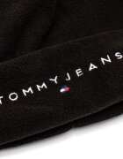 Tommy Jeans Căciulă