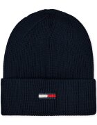 Tommy Jeans Căciulă