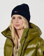 Tommy Jeans Căciulă