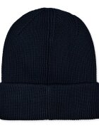 Tommy Jeans Căciulă