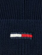 Tommy Jeans Căciulă