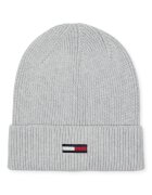 Tommy Jeans Căciulă