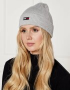 Tommy Jeans Căciulă