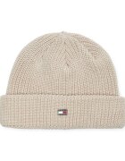 Tommy Jeans Căciulă