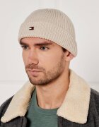 Tommy Jeans Căciulă