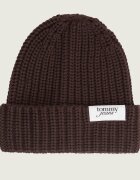 Tommy Jeans Căciulă