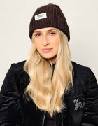 Tommy Jeans Căciulă