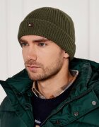 Tommy Jeans Căciulă