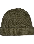 Tommy Jeans Căciulă