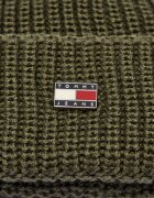 Tommy Jeans Căciulă