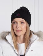 Tommy Jeans Căciulă