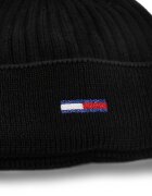 Tommy Jeans Căciulă
