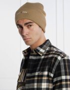Tommy Jeans Căciulă