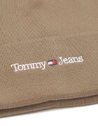 Tommy Jeans Căciulă