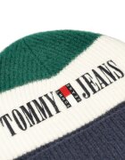 Tommy Jeans Căciulă