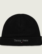 Tommy Jeans Căciulă