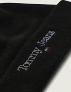 Tommy Jeans Căciulă