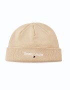 Tommy Jeans Căciulă