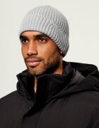 Tommy Jeans Căciulă