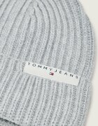 Tommy Jeans Căciulă